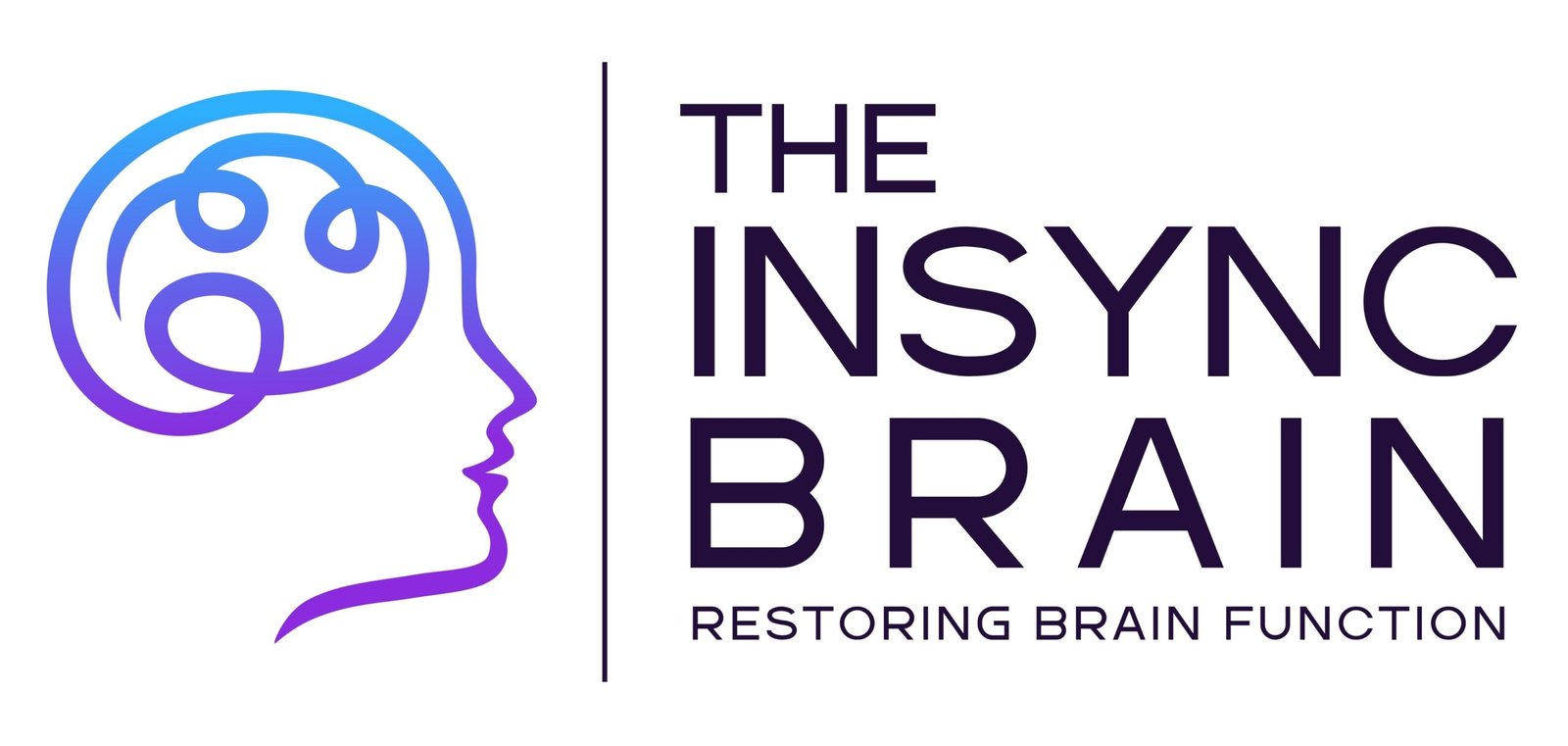 The Insync Brain
